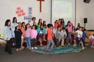 thumbs_2013-vbs-pictures-001