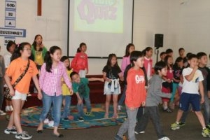 thumbs_2013-vbs-pictures-005