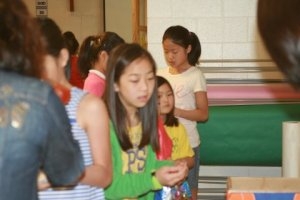 thumbs_2013-vbs-pictures-031