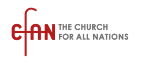 3월 금요 ON전한 기도회