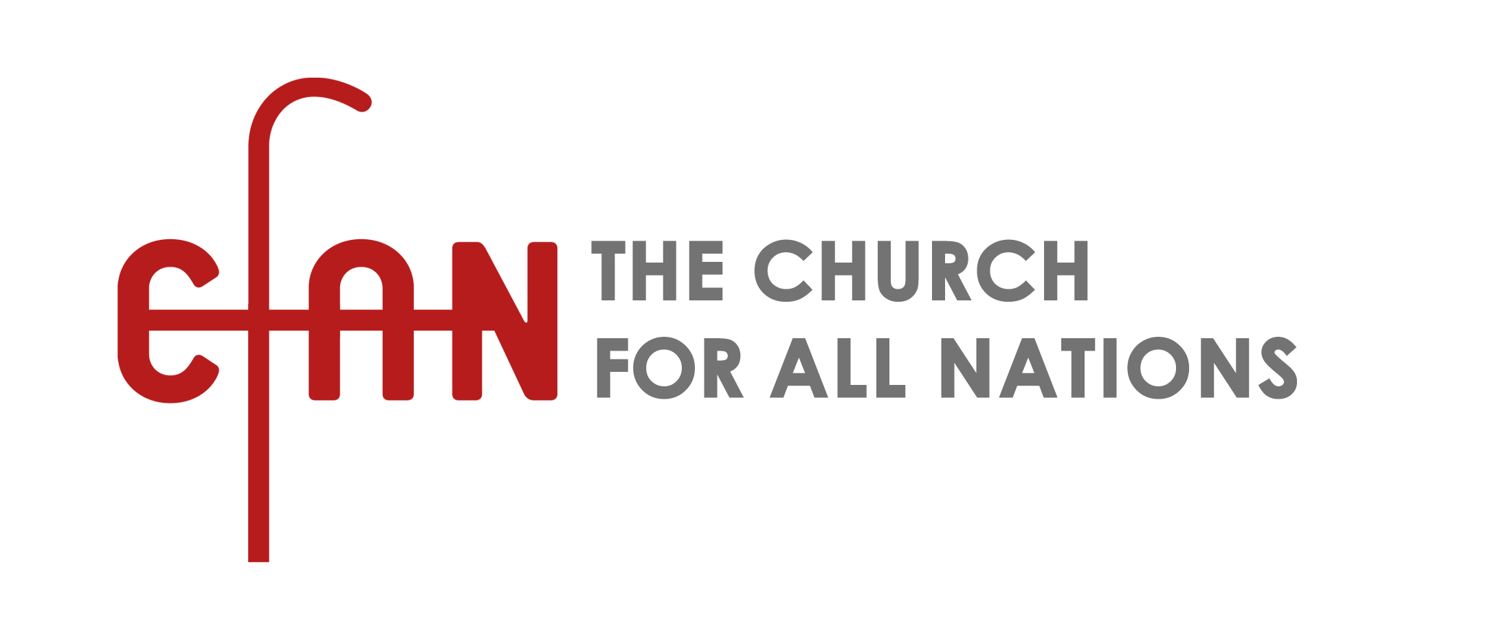 3월 금요 ON전한 기도회